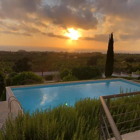 White House For A Perfect Family Holiday Willa Peja