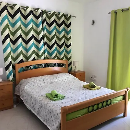 White House For A Perfect Family Holiday Peja