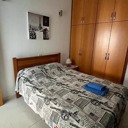 White House For A Perfect Family Holiday Peja