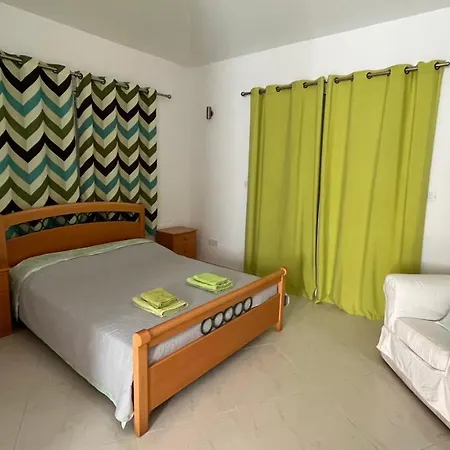 White House For A Perfect Family Holiday Peja