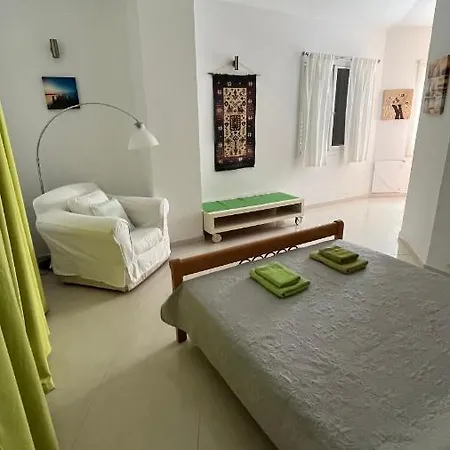 Willa White House For A Perfect Family Holiday Peja