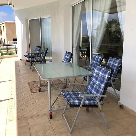 White House For A Perfect Family Holiday Willa Peja