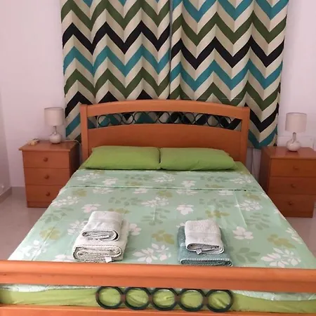 Willa White House For A Perfect Family Holiday Peja
