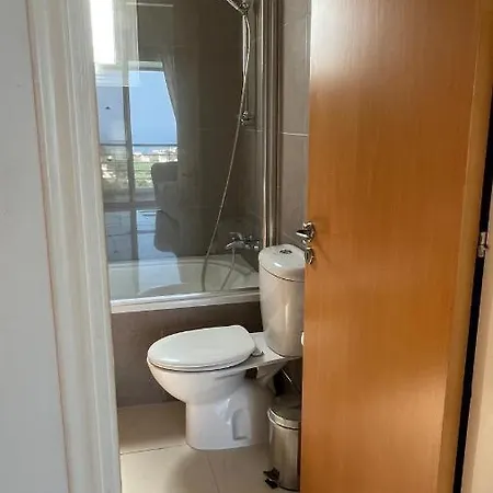 White House For A Perfect Family Holiday Peja