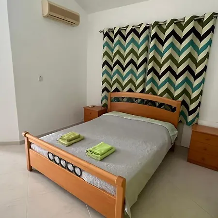Willa White House For A Perfect Family Holiday