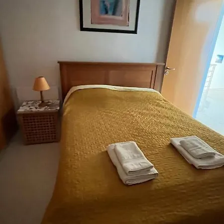 Willa White House For A Perfect Family Holiday